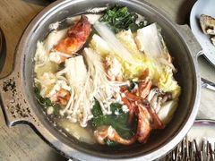 -上屿水产(鼓浪屿一店)
