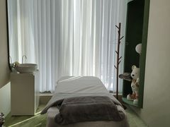 -KK ONE(京基滨河时代店)