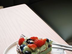 -有序Orderly融合西餐·咖啡(运河外滩店)