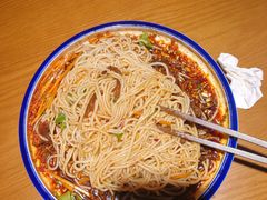 -外婆味道·云南菜大当家(弥勒店)