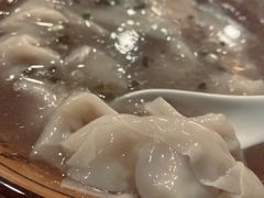 -四海楼(如皋定慧禅寺店)