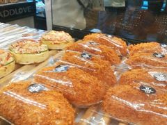 -好利来(光华中心店)