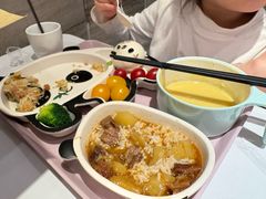 -眉州东坡(团结湖店)