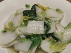 -聚鑫朋酸菜肥肠(文艺路口店)