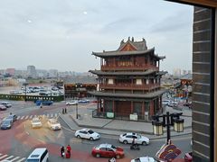 -紫泥369粗粮季(鼓楼店)