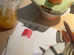 -匠和风精致料理(宁德万达店)