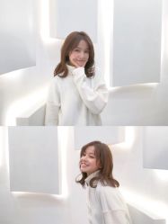-Fr美发沙龙