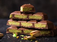 -金凤成祥(五道口一店)