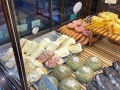 -法莱索尔(奥莱店)