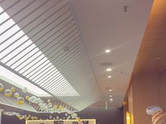 -大丰收脆鱼(浦西万达店)