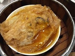 -红莲中餐厅(日航饭店)