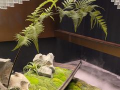 -蘇锦宴·淮扬菜烤鸭·小院(三元桥霄云路店)