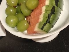 -石浦大酒店(百丈店)