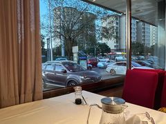 -凯鸽酒楼(恒安新区店)