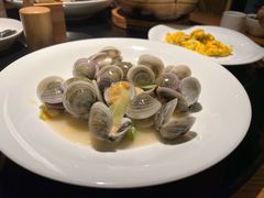 -荣小馆(杭州大厦店)