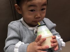 -巴黎贝甜(熙悦汇店)