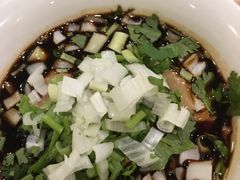 -金生隆(六铺炕店)