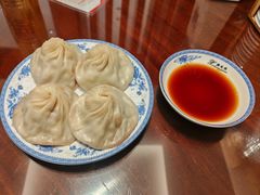 -熙盛源(复兴路店)