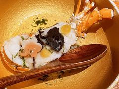 -松涛日本料理