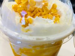 -KOI PLUS(成都万象城店)