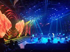 -君邦天山饭店(龙泉街店)