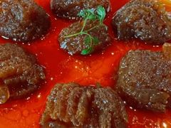 -世博源公馆·本帮融合菜·主题包厢·江景餐厅