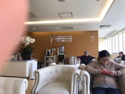 -杭州贝瑞斯美华妇儿医院·早孕·产检·儿科