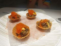 -王品牛排(常州吾悦广场店)