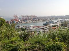 -厦门博饼民俗园