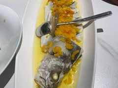 -一麦·龙岛(上海青浦店)
