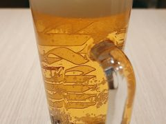 -爱蝦乃家(金虹桥店)