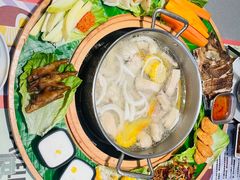 -椰小鸡·琼州糟粕醋(美兰缤纷城店)