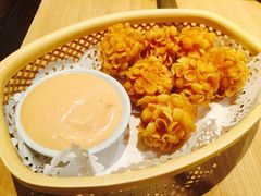 -必胜客(桂林中山店)