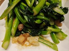 -同庆楼(建邺万达店)