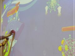 -龙格亲子游泳·水育早教运动中心(绿宝中心)