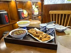 -藕韵(东关街店)