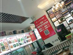 -老海陵·泰州菜(图书馆店)