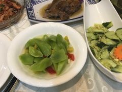 -郭师傅(殷高西路店)