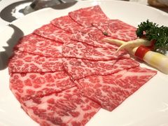 -洋房火锅(上海新天地南北里店)
