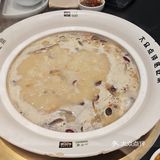 珠海推荐~山中凤猪肚鸡