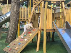 -南戴河国际娱乐中心