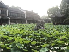 -乌镇望津里精品酒店