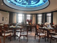 -瓷忆·瓷文化餐厅(上海店)
