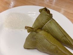 -天山传奇新疆菜(SKLP店)