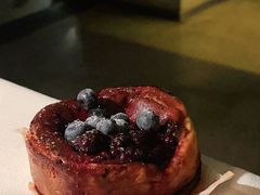 -OUR Bakery(三里屯太古里店)