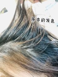-禾里設計