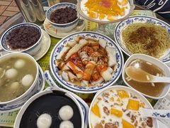 -顺记冰室(宝华路店)