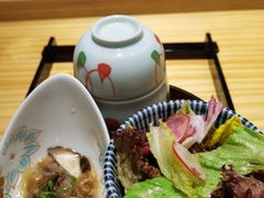 -町家Machiya(泰府·名邸店)