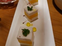 -粤域茶餐厅