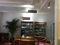-上海和展广汽丰田4S店(老闵行店)